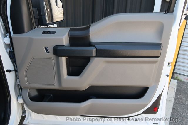 2019 Ford F-150 F150 4WD Supercab SWB - 23044898 - 24
