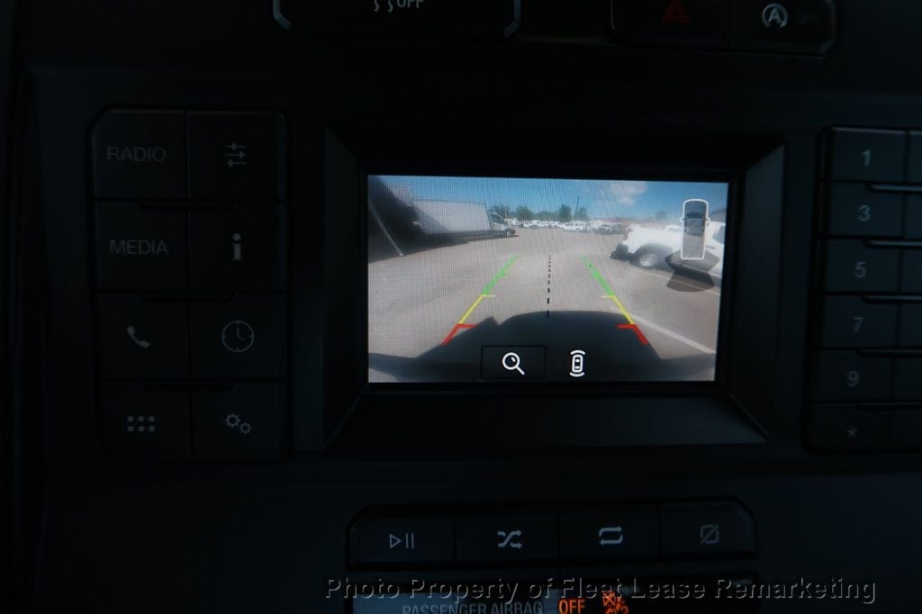 2019 Ford F-150 F150 4WD Supercab SWB - 23044898 - 29