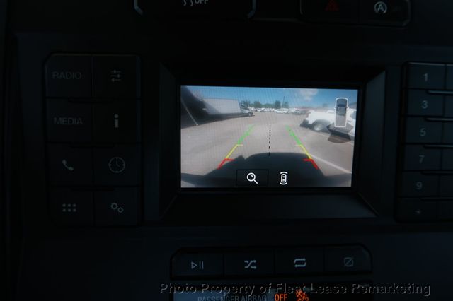 2019 Ford F-150 F150 4WD Supercab SWB - 23044898 - 29