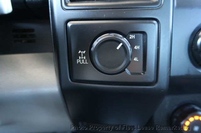 2019 Ford F-150 F150 4WD Supercab SWB - 23044898 - 30