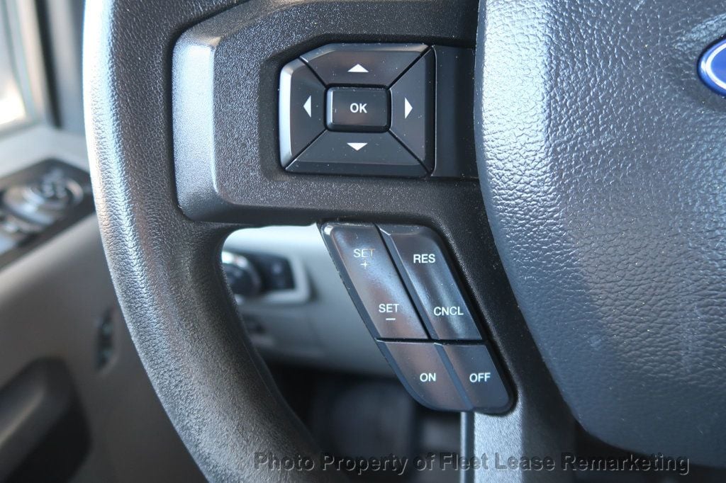 2019 Ford F-150 F150 4WD Supercab SWB - 23044898 - 31