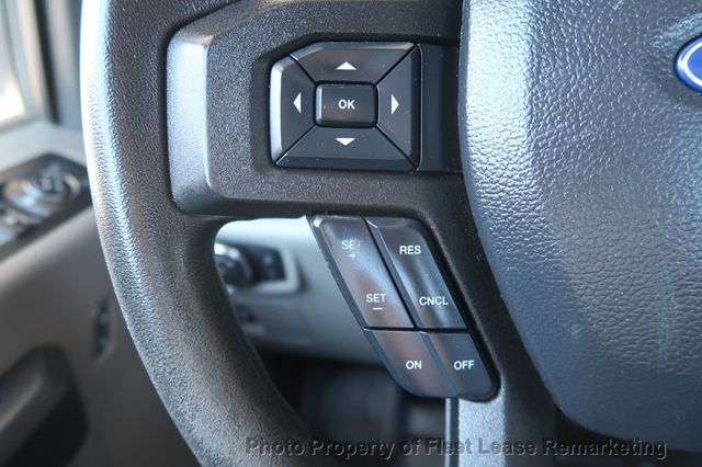 2019 Ford F-150 F150 4WD Supercab SWB - 23044898 - 31