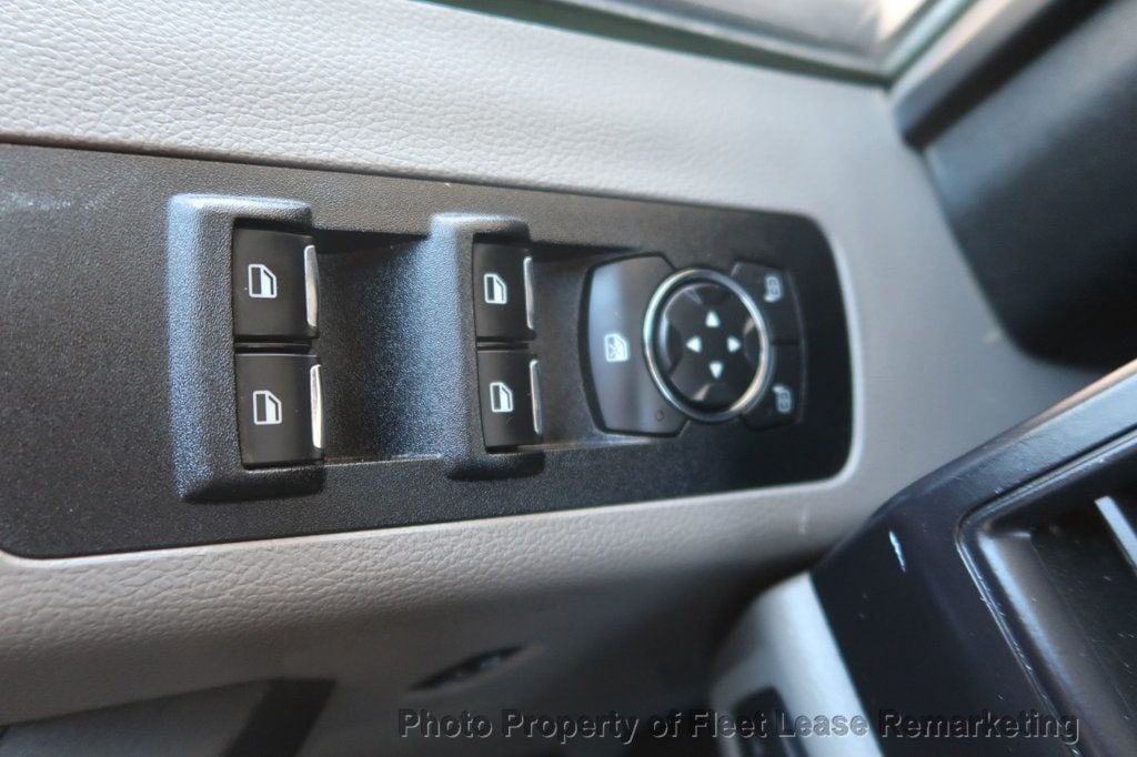 2019 Ford F-150 F150 4WD Supercab SWB - 23044898 - 34