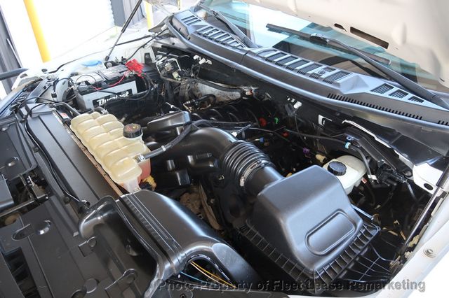2019 Ford F-150 F150 4WD Supercab SWB - 23044898 - 37