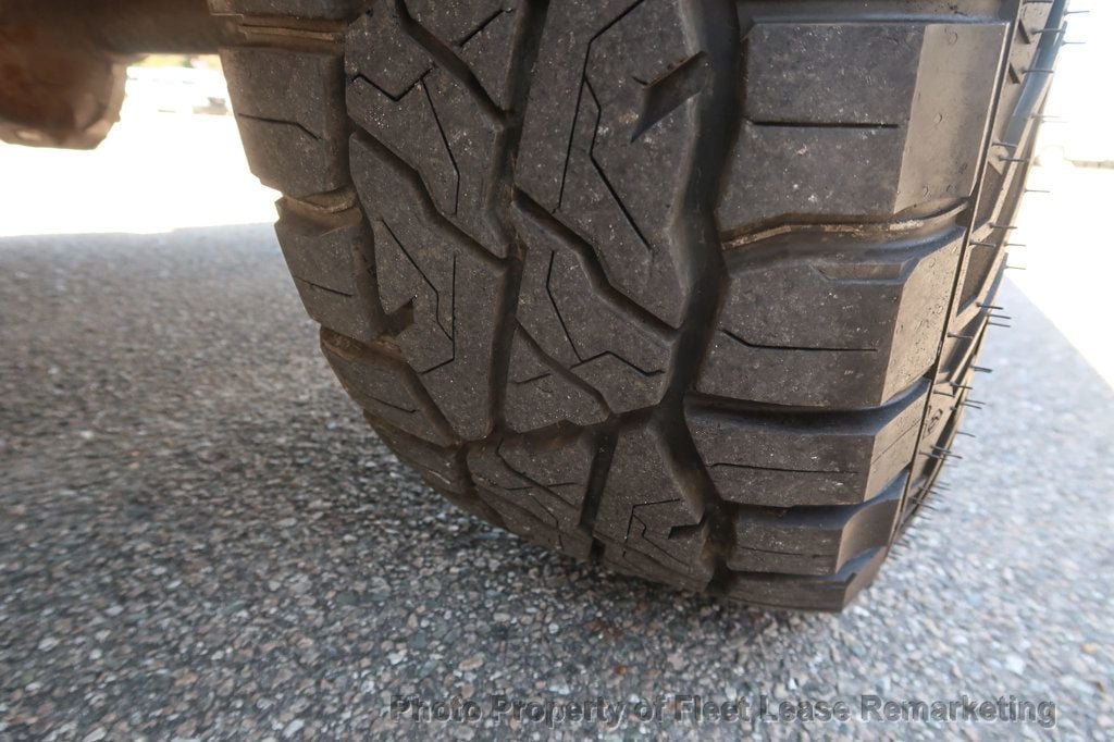2019 Ford F-150 F150 4WD Supercab SWB - 23044898 - 41