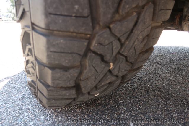 2019 Ford F-150 F150 4WD Supercab SWB - 23044898 - 42