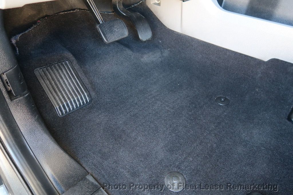 2019 Ford F-150 F150 4WD Supercrew SWB XLT - 23036512 - 11