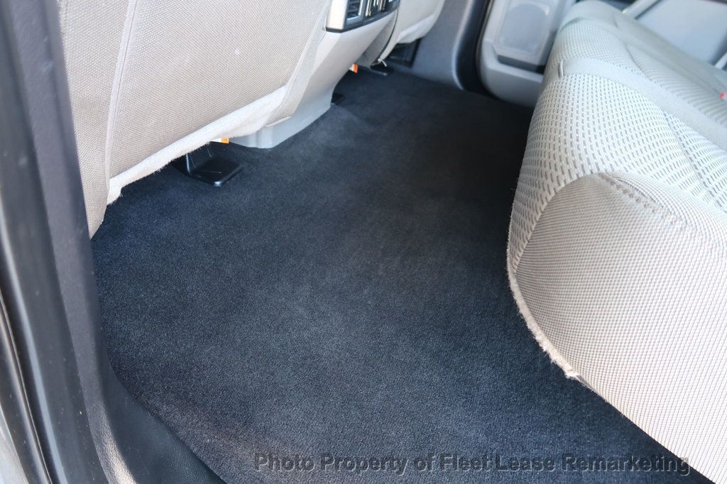 2019 Ford F-150 F150 4WD Supercrew SWB XLT - 23036512 - 15