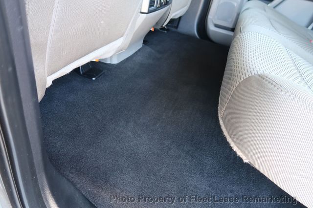 2019 Ford F-150 F150 4WD Supercrew SWB XLT - 23036512 - 15