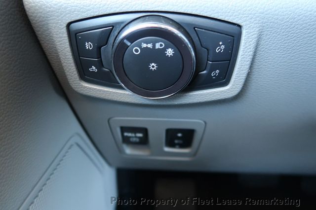 2019 Ford F-150 F150 4WD Supercrew SWB XLT - 23036512 - 30