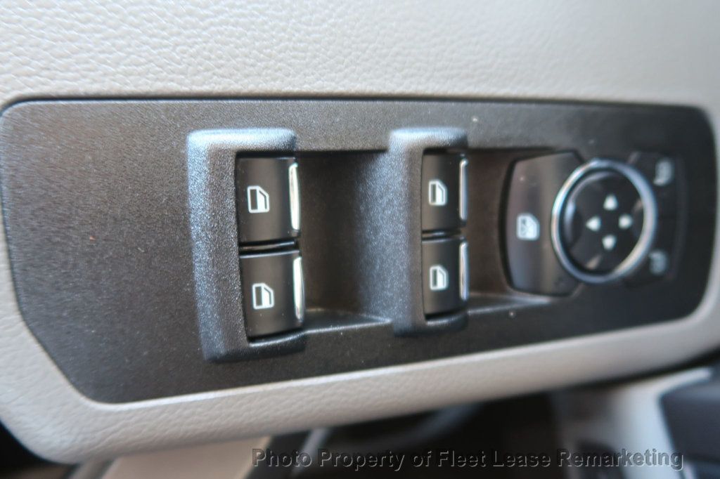 2019 Ford F-150 F150 4WD Supercrew SWB XLT - 23036512 - 31