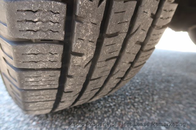 2019 Ford F-150 F150 4WD Supercrew SWB XLT - 23036512 - 36