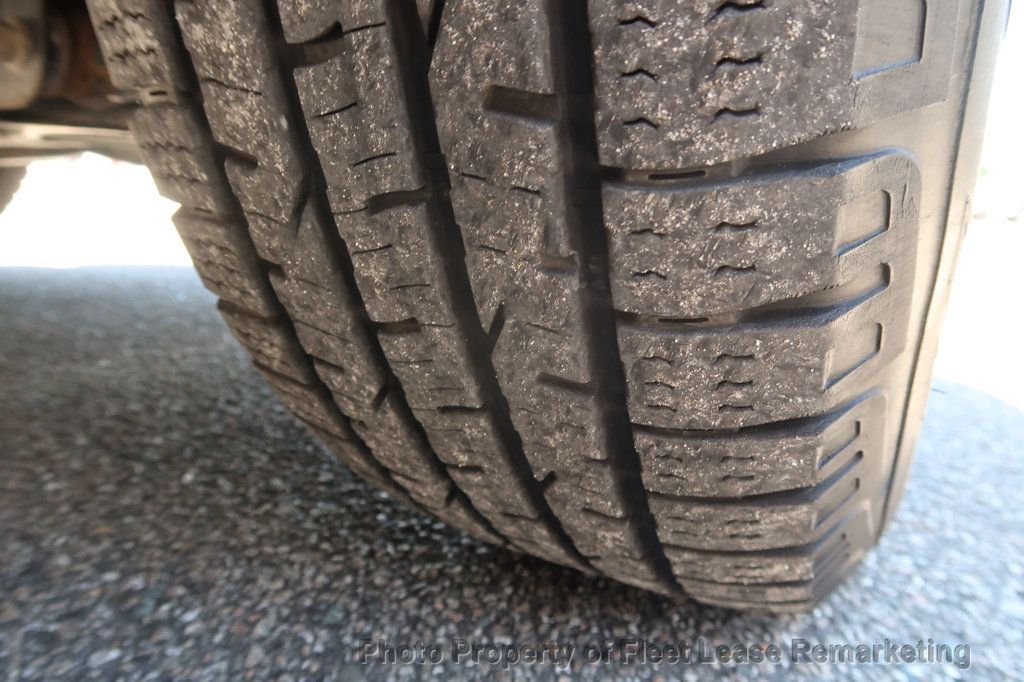 2019 Ford F-150 F150 4WD Supercrew SWB XLT - 23036512 - 37