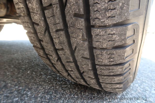 2019 Ford F-150 F150 4WD Supercrew SWB XLT - 23036512 - 37