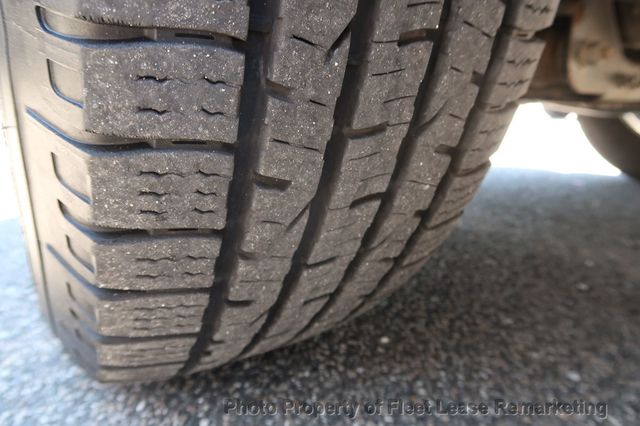 2019 Ford F-150 F150 4WD Supercrew SWB XLT - 23036512 - 38