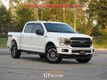 2019 Ford F-150 FX4 - 23083087 - 0
