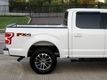 2019 Ford F-150 FX4 - 23083087 - 10