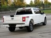 2019 Ford F-150 FX4 - 23083087 - 12