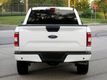 2019 Ford F-150 FX4 - 23083087 - 13