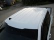 2019 Ford F-150 FX4 - 23083087 - 14