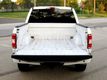 2019 Ford F-150 FX4 - 23083087 - 15
