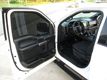2019 Ford F-150 FX4 - 23083087 - 16