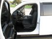 2019 Ford F-150 FX4 - 23083087 - 17