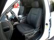 2019 Ford F-150 FX4 - 23083087 - 18