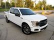 2019 Ford F-150 FX4 - 23083087 - 1