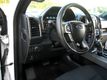 2019 Ford F-150 FX4 - 23083087 - 19