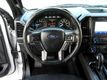 2019 Ford F-150 FX4 - 23083087 - 20