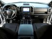 2019 Ford F-150 FX4 - 23083087 - 21