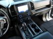 2019 Ford F-150 FX4 - 23083087 - 22