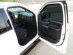 2019 Ford F-150 FX4 - 23083087 - 23