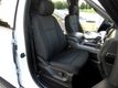 2019 Ford F-150 FX4 - 23083087 - 24