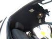2019 Ford F-150 FX4 - 23083087 - 26