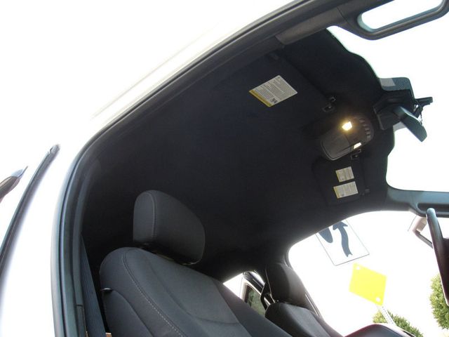 2019 Ford F-150 FX4 - 23083087 - 26