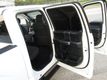 2019 Ford F-150 FX4 - 23083087 - 27