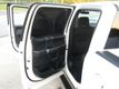 2019 Ford F-150 FX4 - 23083087 - 28