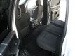 2019 Ford F-150 FX4 - 23083087 - 29