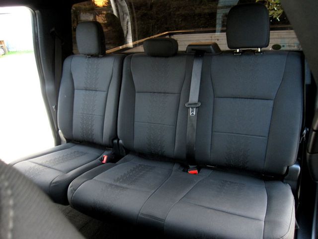 2019 Ford F-150 FX4 - 23083087 - 30