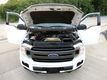 2019 Ford F-150 FX4 - 23083087 - 31