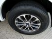 2019 Ford F-150 FX4 - 23083087 - 33