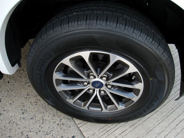 2019 Ford F-150 FX4 - 23083087 - 33