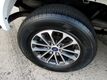 2019 Ford F-150 FX4 - 23083087 - 34