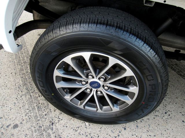 2019 Ford F-150 FX4 - 23083087 - 34