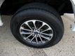 2019 Ford F-150 FX4 - 23083087 - 35