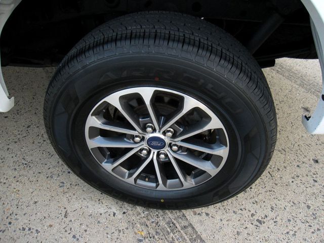 2019 Ford F-150 FX4 - 23083087 - 35