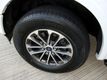 2019 Ford F-150 FX4 - 23083087 - 36