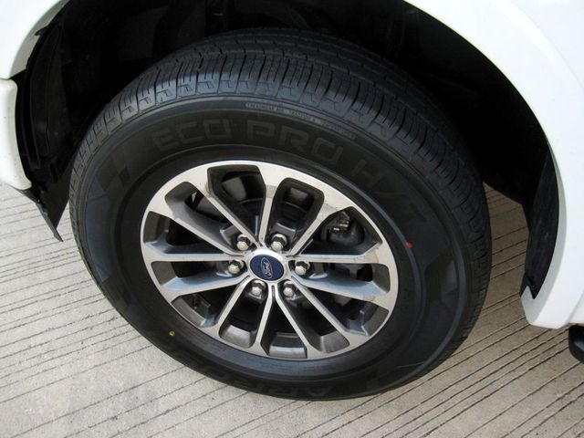 2019 Ford F-150 FX4 - 23083087 - 36